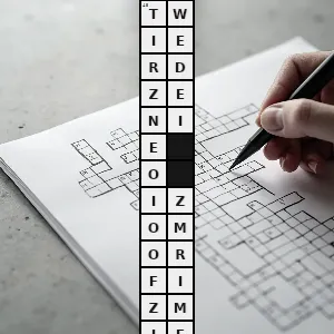 Rozwiązanie krzyżówki: twierdzenie o izomorfizmie - twierdzenie o izomorfizmie | hasła, synonimy i podpowiedzi Hasło krzyżówkowe twierdzenie o izomorfizmie - twierdzenie o izomorfizmie – rozwiązanie, synonimy, podpowiedzi i definicje krzyżówkowe